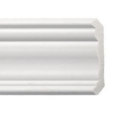 Карниз Малайзия №101A